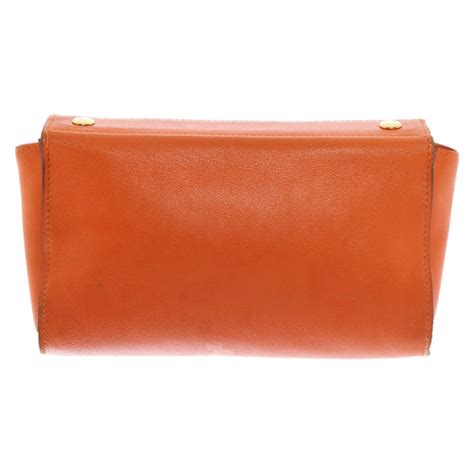 hermes portemonnaie damen orange|hermes handbags paris.